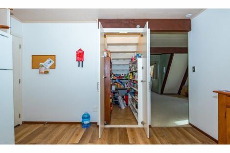 Photo of property in 34 Pukatea Street, Glenwood, Timaru, 7910