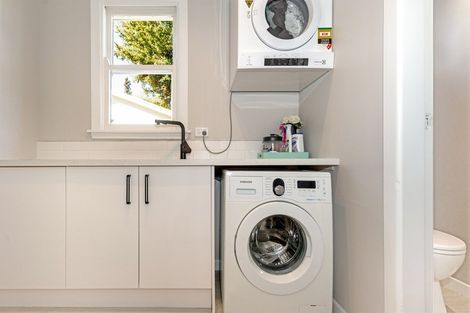 Photo of property in 15 Sievwright Lane, Whataupoko, Gisborne, 4010