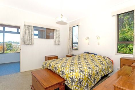 Photo of property in 178 Ballance Street, Whataupoko, Gisborne, 4010