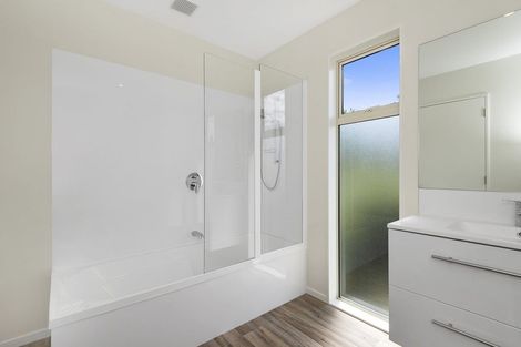 Photo of property in 4/469 Worcester Street, Linwood, Christchurch, 8011