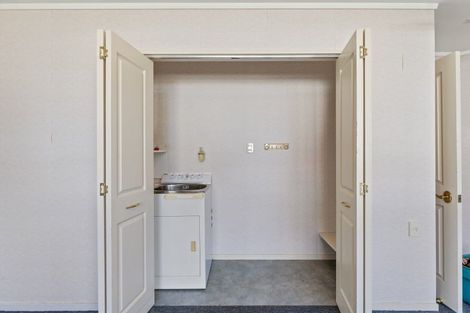 Photo of property in 85a Studholme Street, Morrinsville, 3300