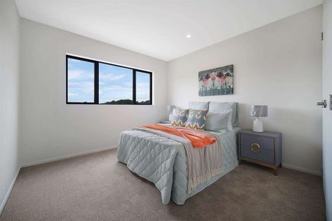 Photo of property in 46 Picturesque Drive, Flat Bush, Auckland, 2019