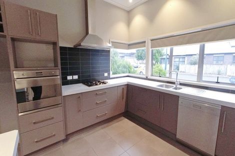 Photo of property in 3 Ashton Way, Huntington, Hamilton, 3210