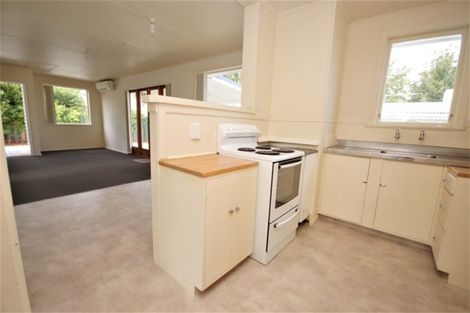 Photo of property in 5a Pitiroi Street, Nukuhau, Taupo, 3330