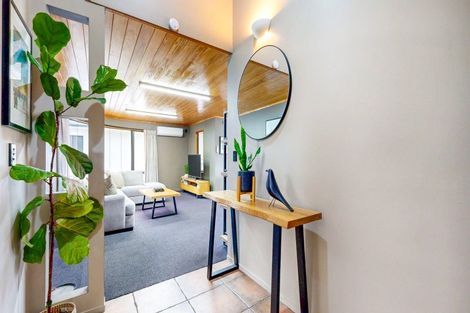 Photo of property in 1b Fort Street, Cambridge, 3434