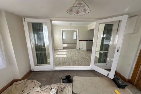 Photo of property in 38 Whitemans Road, Silverstream, Upper Hutt, 5019