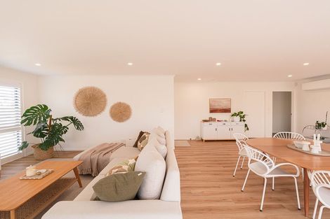 Photo of property in 5 Rylstone Way, Te Kauwhata, 3710