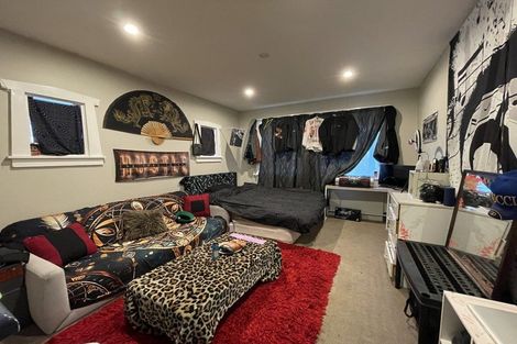 Photo of property in 340 Barrington Street, Spreydon, Christchurch, 8024