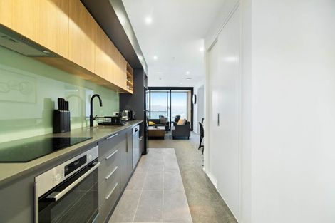 Photo of property in 1002/1 Buscomb Avenue, Henderson, Auckland, 0610