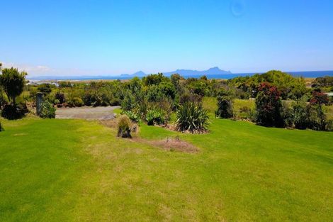 Photo of property in 14 Cullen Road, Waipu, 0582