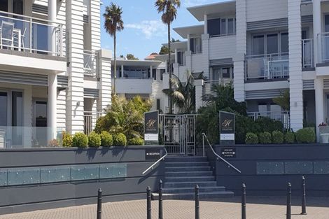 Photo of property in 30/98 Marsden Road, Paihia, 0200