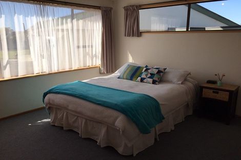 Photo of property in 32a Harborough Street, Watlington, Timaru, 7910