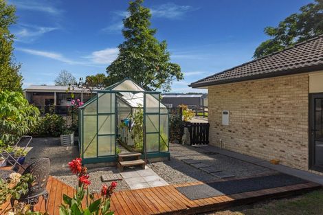 Photo of property in 131a Hogg Road, Rotoma, Whakatane, 3192