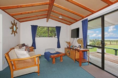 Photo of property in 861 East Coast Road, Kaiaua, Pokeno, 2473