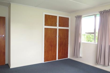Photo of property in 15 College Road, Parkside, Timaru, 7910
