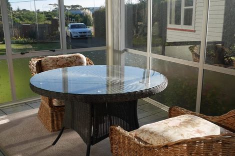 Photo of property in 151 Te Moana Road, Waikanae, 5036