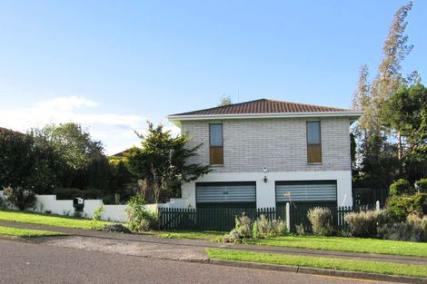 Photo of property in 23 Lagoon Place, Poike, Tauranga, 3112