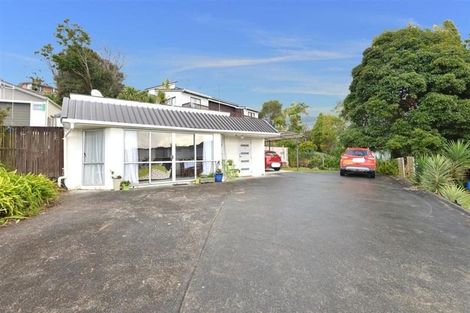 Photo of property in 8b Mountain Road, Morningside, Whangarei, 0110