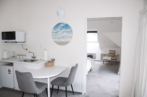 Photo of property in 26 Big Stone Road, Brighton, 9091