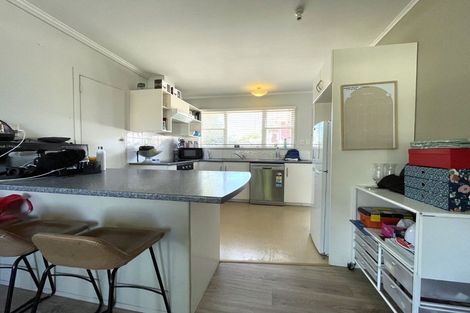 Photo of property in 2/1 Osprey Street, Pakuranga, Auckland, 2010
