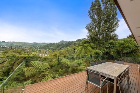 Photo of property in 586e Spencer Road, Lake Tarawera, Rotorua, 3076