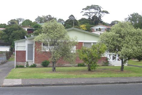 Photo of property in 1/34 Chartwell Avenue, Glenfield, Auckland, 0629