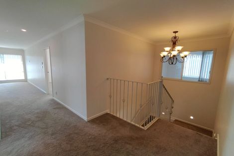 Photo of property in 69 Castlederg Drive, Flat Bush, Auckland, 2019