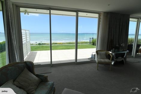 Photo of property in 6/379 Hibiscus Coast Highway, Orewa, 0931