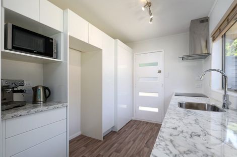 Photo of property in 1/35 Van Diemen Street, Nelson South, Nelson, 7010