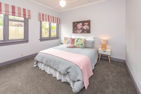 Photo of property in 68 Oakland Avenue, Saint Johns Hill, Whanganui, 4500