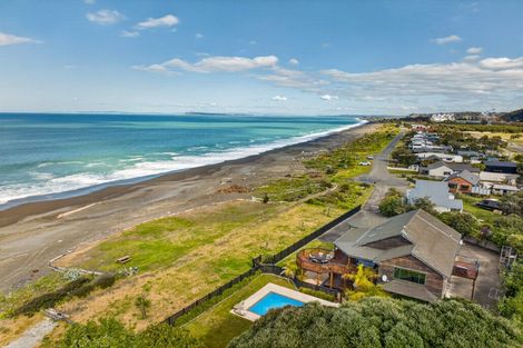 Photo of property in 286 Whirinaki Road, Eskdale, Napier, 4182