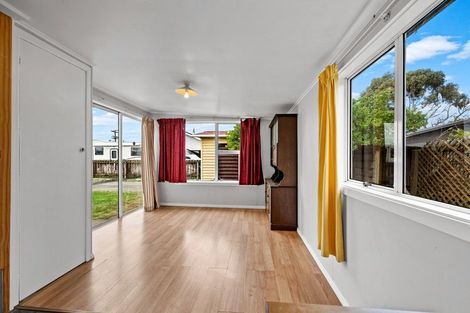 Photo of property in 1/18 Clyde Street, Renwick, 7204