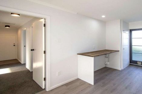 Photo of property in 3/41 Wrights Road, Addington, Christchurch, 8024