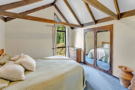 Photo of property in 18a Otipua Road, Kensington, Timaru, 7910