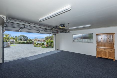 Photo of property in 10 Sequoia Place, Te Kamo, Whangarei, 0112