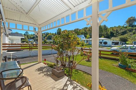 Photo of property in 40 Oswald Street, Mangapapa, Gisborne, 4010