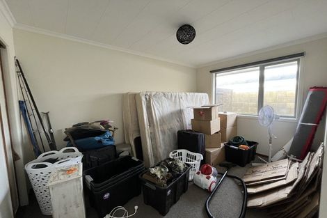 Photo of property in 1/22 Catherine Street, Windsor, Invercargill, 9810