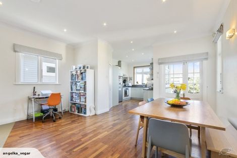 Photo of property in 8 Ava Street, Petone, Lower Hutt, 5012