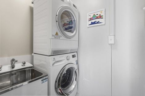 Photo of property in 191a Otumoetai Road, Brookfield, Tauranga, 3110