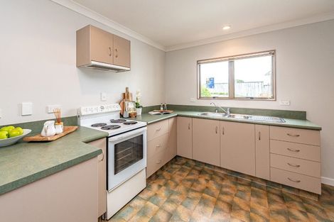 Photo of property in 9a York Street, Gonville, Whanganui, 4501