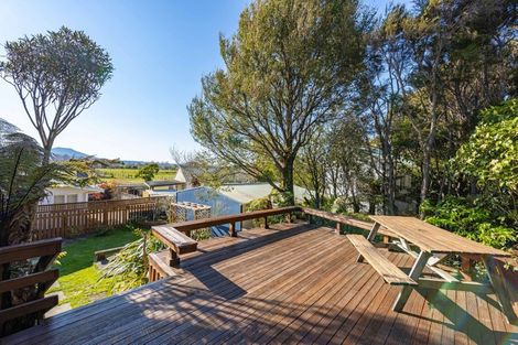 Photo of property in 3 Kutai Street, Turangi, 3334