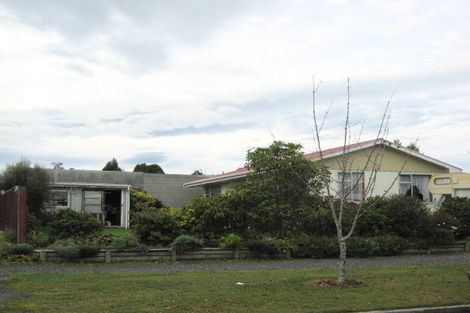 Photo of property in 1a Smith Street, Balclutha, 9230