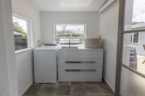 Photo of property in 113 Wood Street, Takaro, Palmerston North, 4410
