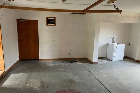 Photo of property in 18 Geraldo Place, Russley, Christchurch, 8042