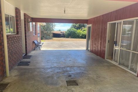 Photo of property in 906 State Highway 1, Himatangi, Foxton, 4891