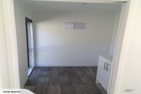 Photo of property in 30 Northcoast Place, Mangawhai Heads, Mangawhai, 0505