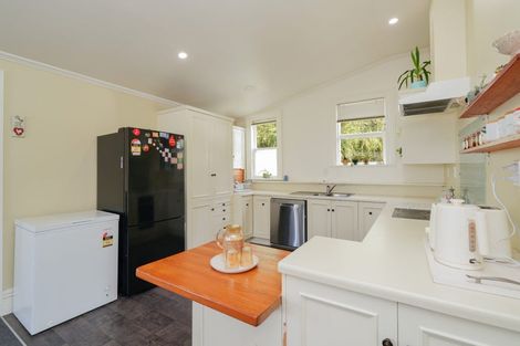 Photo of property in 225 Ettrick Street, Appleby, Invercargill, 9812