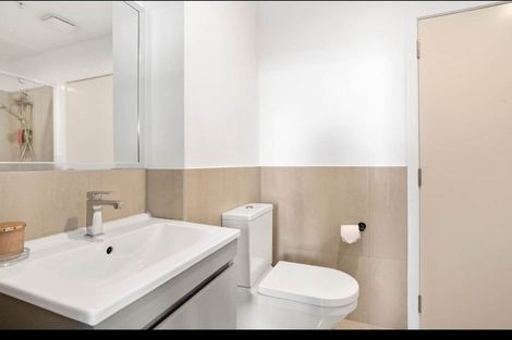 Photo of property in Ramada, 508/770a Great South Road, Wiri, Auckland, 2104