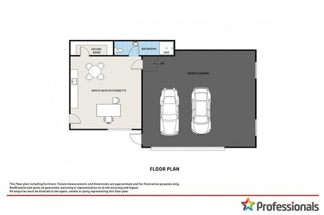 Photo of property in 7 Tararua Street, Trentham, Upper Hutt, 5018