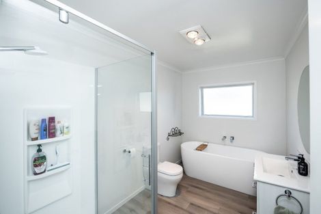 Photo of property in 22 Herbert Street, Kihikihi, Te Awamutu, 3800